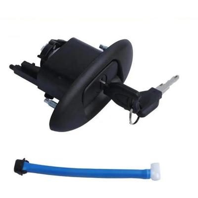 Замок багажника для Renault Megane 1 MK1 1995-1999 OEM 7701469990 Высокое качество, разумная цена