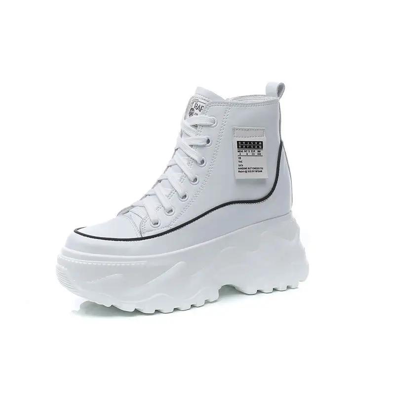 Женские ботинки, водонепроницаемые ботильоны, плюшевые зимние ботинки, женские, сохраняющие тепло, зимние ботинки, женские роскошные зимние ботинки на молнии, женские