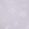 Tangna Home Textiles Golden Years Mulberry Silk Quilt