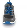 Треккинговые ботинки Keen Targhee III WP