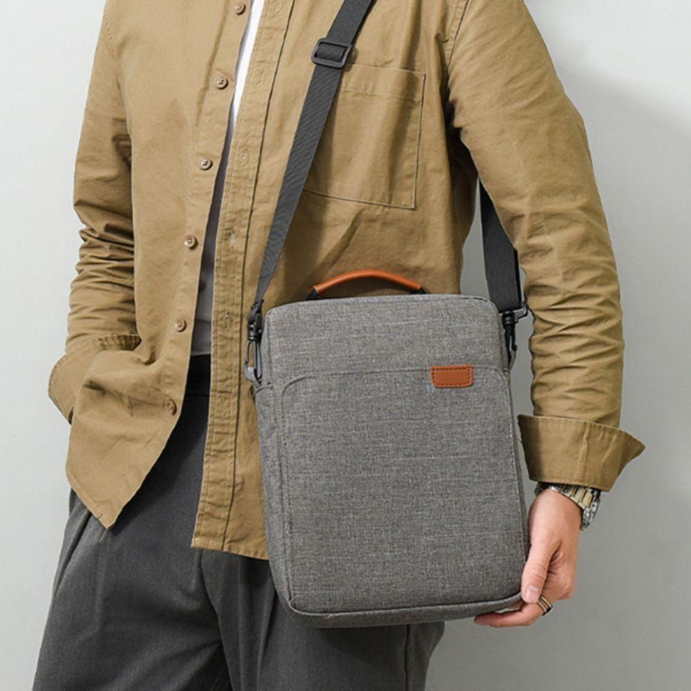 Universal Shoulder Bag 9/11/13.3 inch Laptop Carrying Case for Surface Go/Galaxy Tab