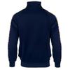 Scottish FA Mens Track Jacket