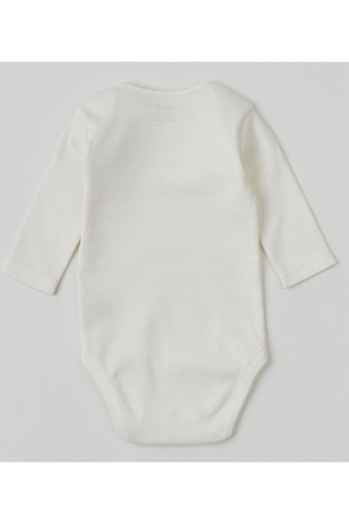 Боди KRAKO (77346)