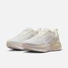 Nike Женские дышащие кроссовки для шоссейного бега на весну - NIKE VOMERO 18 IO9915
