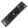 New RMT-AH111B For SONY Sound Bar System Remote Control RMT-AH111J HT-RT5 HT-ST9 SA-RT5 Fernbedienung