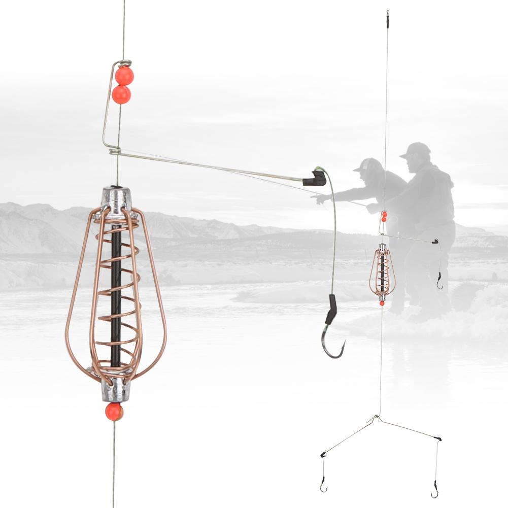 Крепление-держатель для трех приборов 52 мм на приборную панель, с 3 отверстиями, под карбон