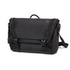 Сумка-мессенджер Samsonite Red Ziion Черная Ur509005