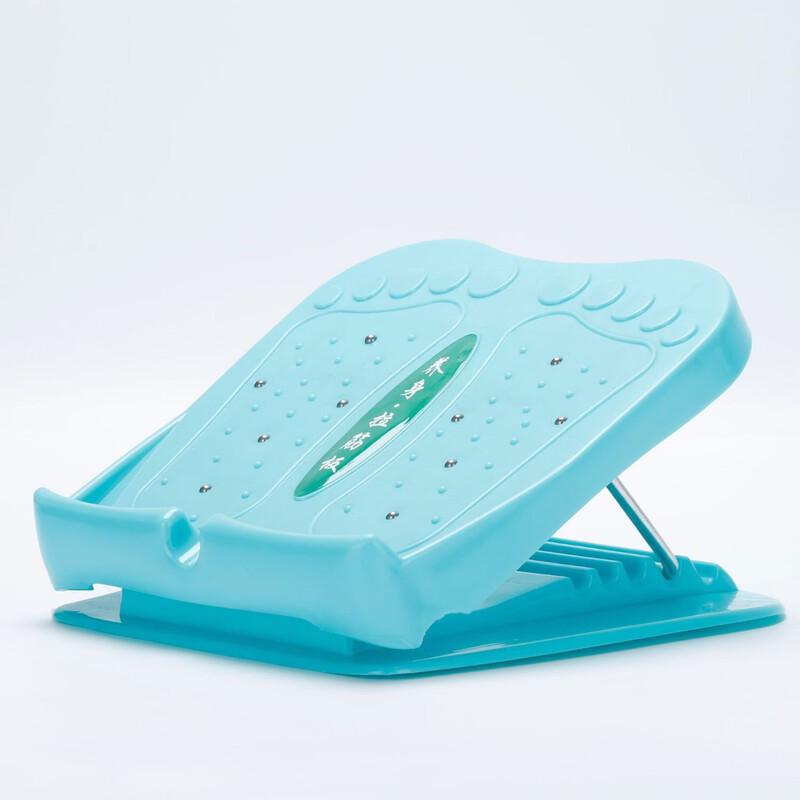 Longchan Fitness Calf Stretcher Slant Board
