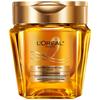 gold hair mask 250ml