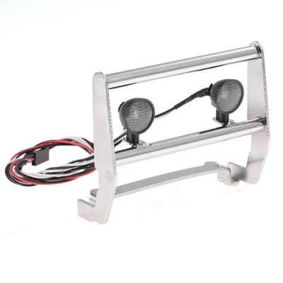 Детали и аксессуары – Аккумуляторы и зарядка