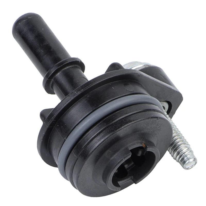 A03E-Car Positive Crank Ventilation (PCV) Valve 12665644 For Equinox Spark Trax Malibu Volt Cruze GMC Terrain
