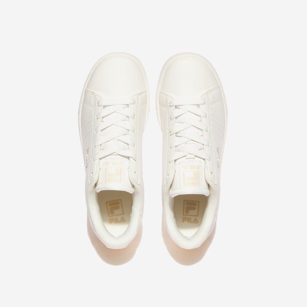 Fila Элитное пальто v4, 1XM02354G, 1010108632, Популярная корейская обувь