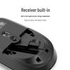 Xiaomi Wireless Mouse Lite