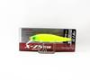 Megabass X-Nanahan SW 75 Mm 1/4 Oz Floating Lure Do Chart (3555)