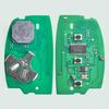 DR TQ8-FOB-4F11 95440-D3000 Чип ID47 433 МГц Бесключевой Автомобильный Пульт Дистанционного Управления Для Hyundai Tucson 2014 2015 2016 2017 2018