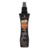 Schwarzkopf Got2b Guardian Angel 220C Protection Spray 200ml