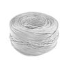 Сетевой кабель Ethernet Tengfei