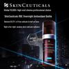 SKINCEUTICALS Ресвератрол B E Антиоксидантная ночная сыворотка Пробный размер