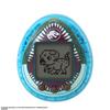 [BANDAI] Jurassic World/Resurrection Earth Tamagotchi Mosasaurus ver. Tamagotchi nano