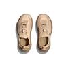 HOKA Hopara 2 Sandal Shifting Sand Men Sneakers Pink Dune 1147650-SSDD