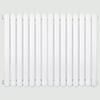 Tongshengda G6030 Steel Wall-Mounted Radiator