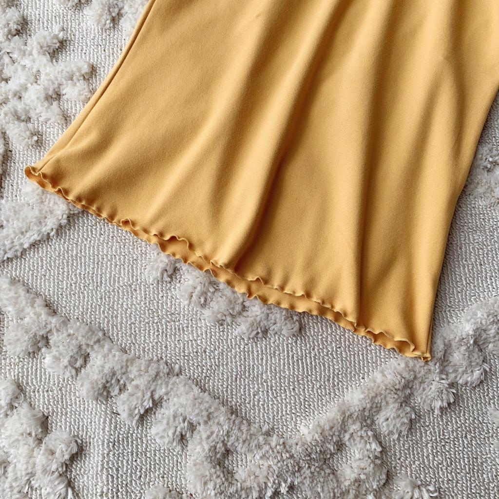 Женская рубашка с длинным рукавом, теплая, для холодной погоды, осенне-зимняя, нижняя рубашка, полувысокий ворот, однотонная внутренняя часть, тонкие теплые топы