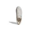 Adidas Кроссовки унисекс Superstar Lux Wonder White Grey Core-White IG1363