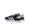 Adidas Кроссовки Breaknet Sleek IH5466 черный