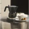 Кофеварка Alessi DC06/6B Moka