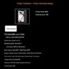Ankexun KD09 4G Мобильный телефон для исследования на открытом воздухе: Водонепроницаемый, пылезащищенный, ударопрочный, с полной поддержкой сетей, зарядная база.