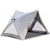 OEINGOEING Automatic Pop-Up 3-4 Person Outdoor Camping Tent