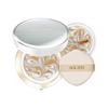 Signature Essence Pact Master Velvet Основной продукт + Сменный блок