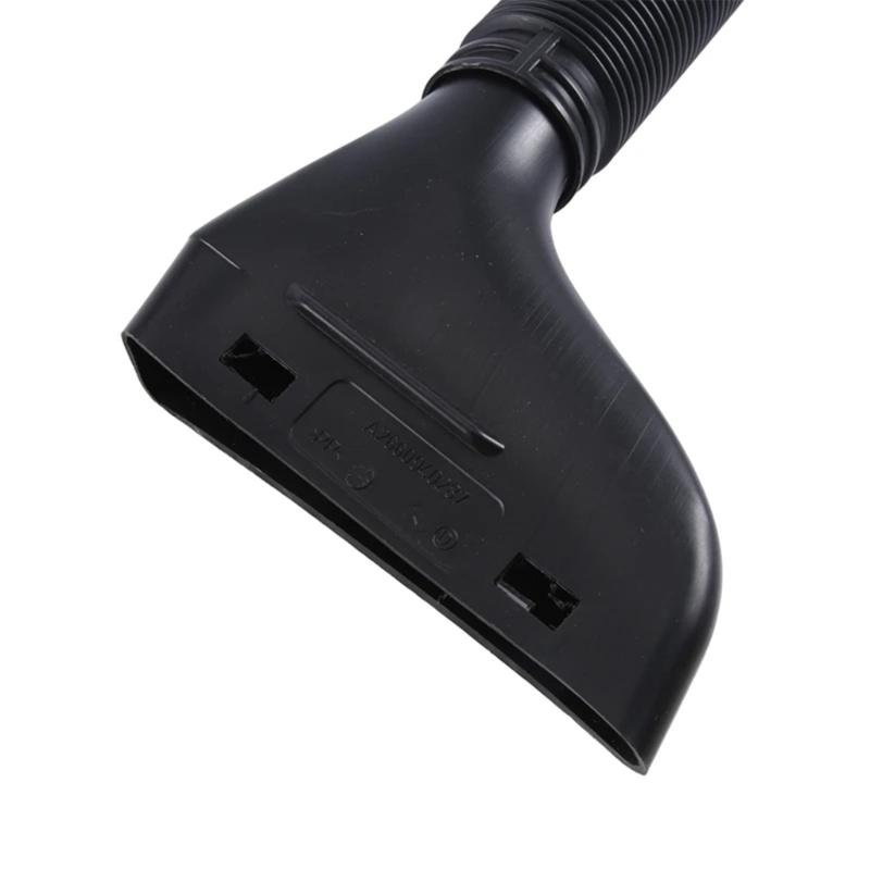 Патрубок воздухозаборника A2660940287 2660940287 для W245 B150 B170 B200 Автомобильный двигатель Патрубок воздухозаборника Замена шланга