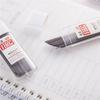 Leads 0.5/0.7mm Drawing Mechanical Pencil Leads Pencil Rod Automatic Pencil Core Pencil Core Refill