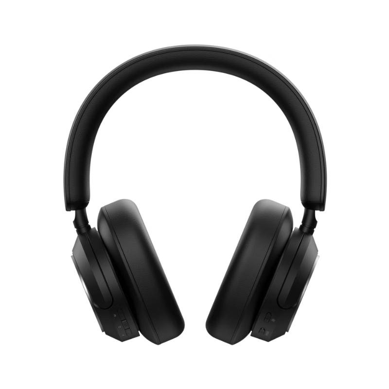 Edifier Halo Space Wireless ANC Over-Ear Headphones