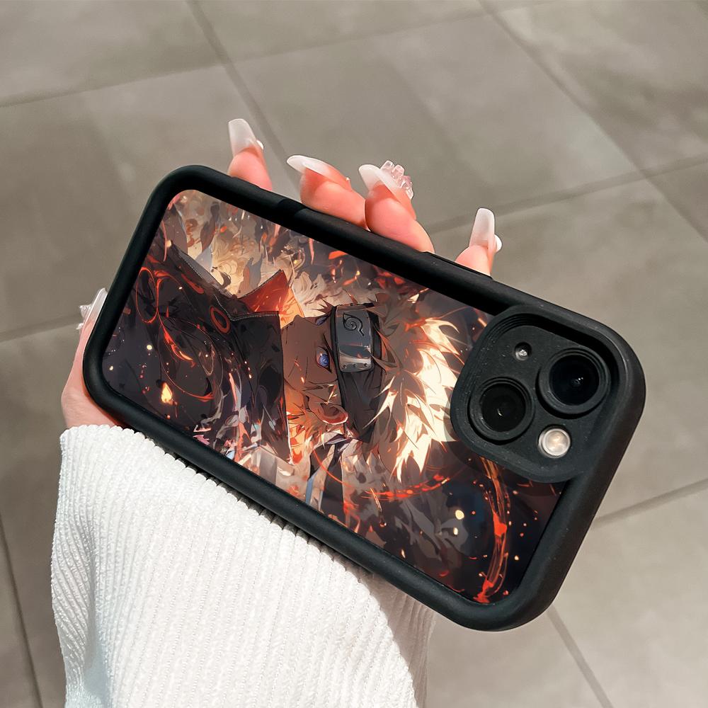 Мягкий силиконовый квадратный чехол с рисунком лестницы для телефона, полное покрытие камеры, противоударный защитный резиновый чехол для iPhone Infinix Tecno OnePlus