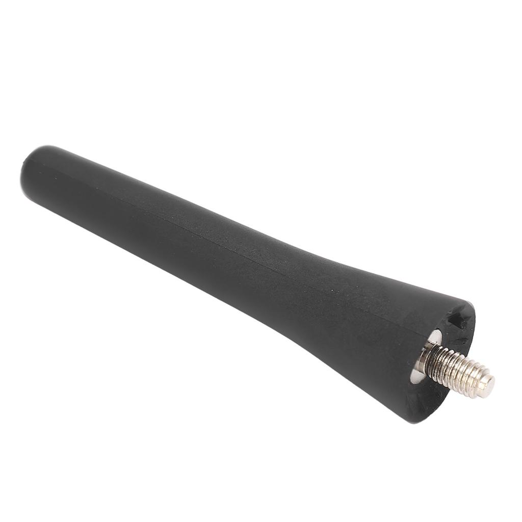 7.5cm Car Short Pole Antenna 6564N3 Oxidation Resistance Auto Aerial Replacement for Citroen C4 C8 DS4