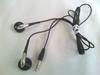 Sony Стереонаушники MDR-E0931 Отличное рабочее состояние