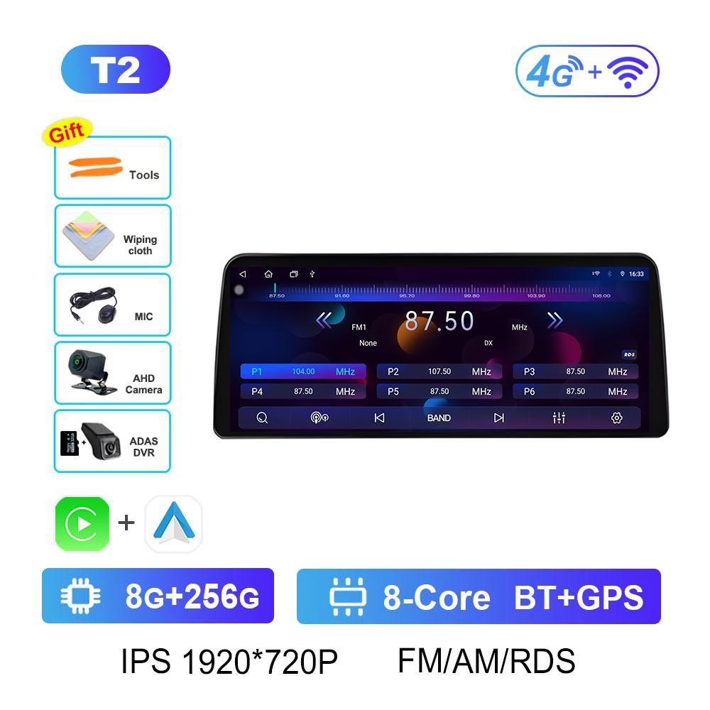for Nissan Sylphy 2020 2021 - 2022 Wireless Carplay GPS Navigation Android Intelligent System Cooling fan Bluetooth Head Unit 4G