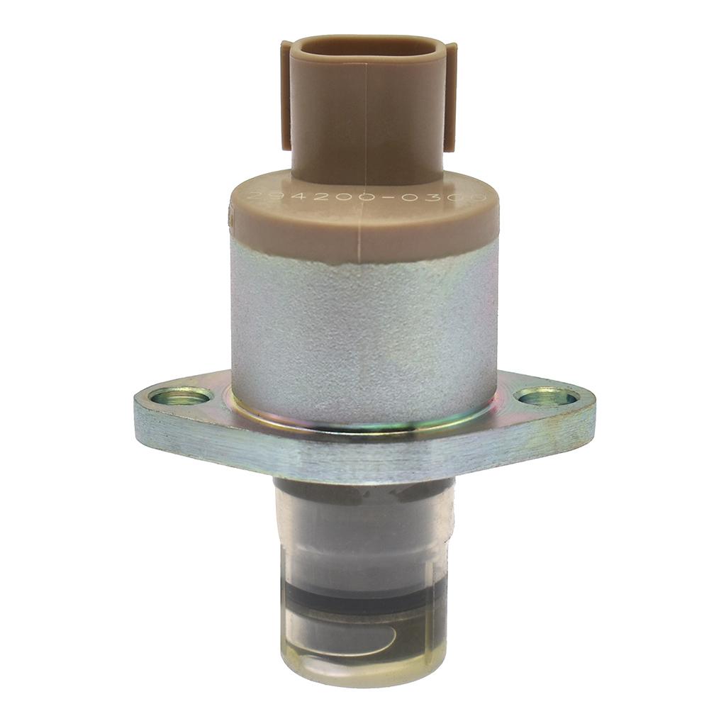 Регулятор топливного насоса 294200-0300 для TOYOTA LAND CRUISER 2006 г.в.