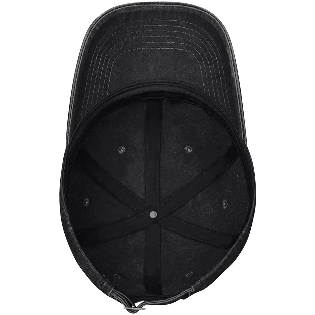 Модная унисекс-мужская женская солнцезащитная кепка с узором «тай-дай», регулируемая бейсболка в стиле хип-хоп