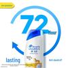 Head & Shoulders Ginger Anti-Dandruff & Hair Strengthening Shampoo