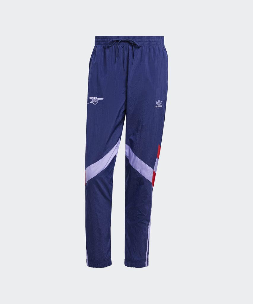 adidas Спортивные штаны Арсенал - Ночное небо / Is6500