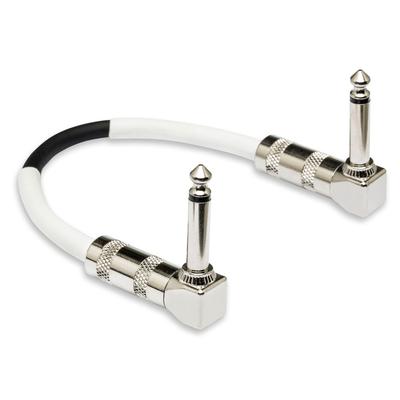 Hosa CPE-106 15 см LL патч-кабель