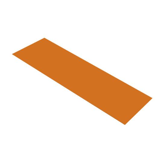 Workout Cooling Towel Three-layer Super Soft Friendly To Skin Quick-drying Moisture-wicking Breathable