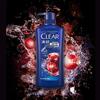 Clear Men Anti-Dandruff Hydrating Shampoo