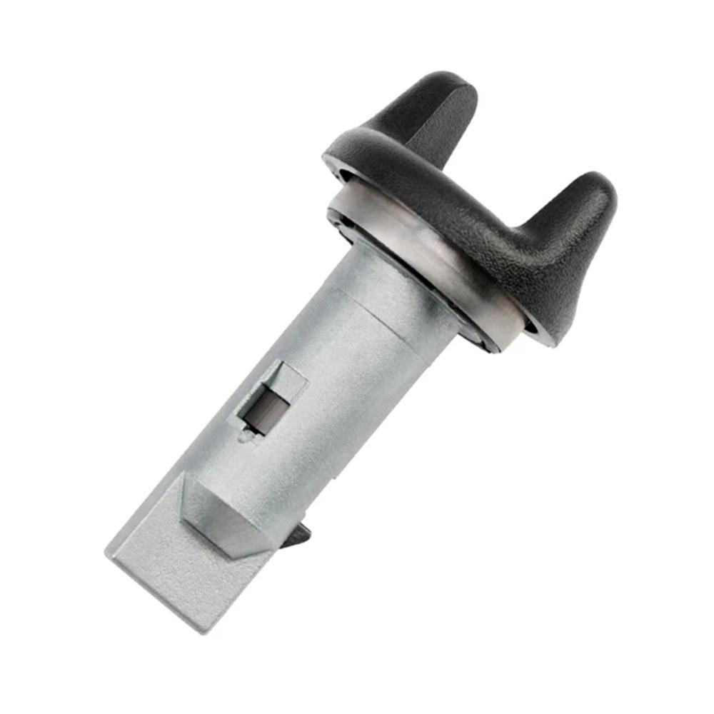 26049532 Цилиндр замка двери автомобиля с 2 ключами для Chevrolet