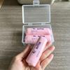 Сенсорный Fidget Хрустящий Масляный Брусок Восковое Покрытие Масляный Брусок Игрушка Масляный Брусок Сквиш Студент