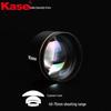 Kase Mobile Macro Lens: High-Definition External Lens for Apple and Huawei