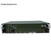 Zhongke Optoelectronics EDSL Удлинитель телефонной линии Ethernet